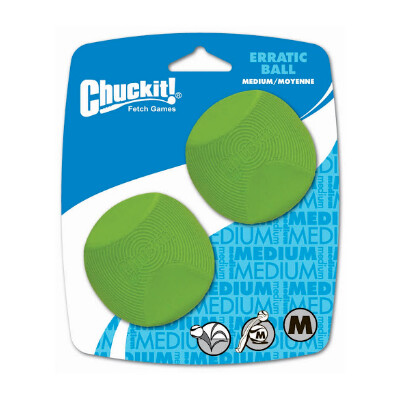 buy Chuckit-Erratic-Balls-Toys-For-Dogs