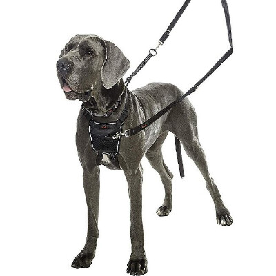 buy Halti-No-Pull-Harness-For-Dogs
