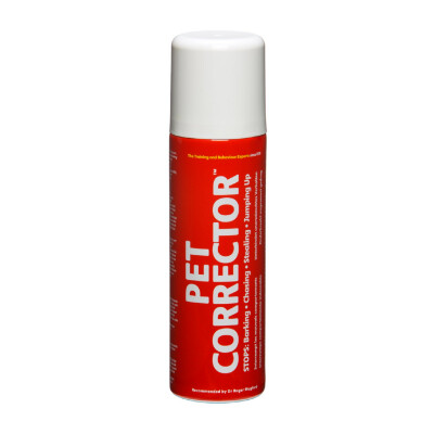 Pet corrector on sale canada