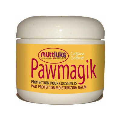 buy Muttluks-Paw-Protection-Pawmagik-For-PetsCream