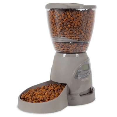 Advance Pet Products Coop Cup With Hook 