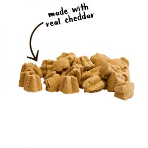 buy Cloud-Star-Tricky-Trainers-Crunchy-Cheddar-For-Dogs-2