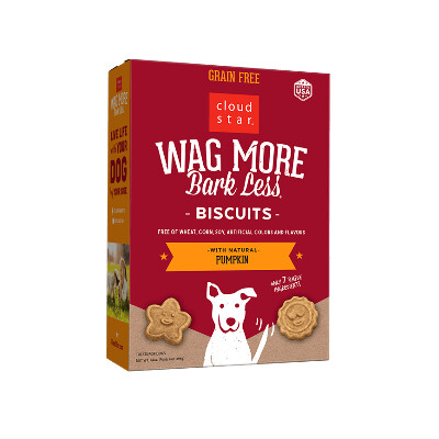 buy Cloud-Star-Wag-More-Bark-Less-Oven-Baked-Biscuits-Sweet-Potatoes-For-Dogs