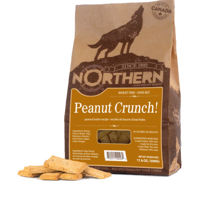 Best biscuits for dogs outlet