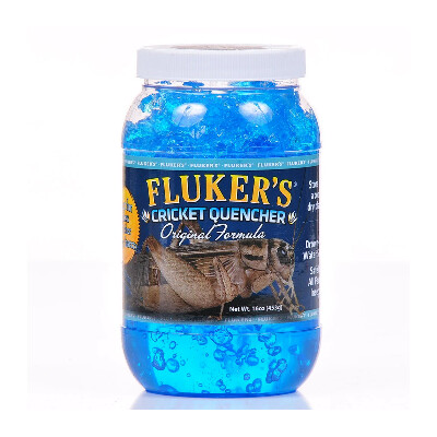 buy Flukers-Feeder-Insect-Cricket-Quencher-Original-Supplement