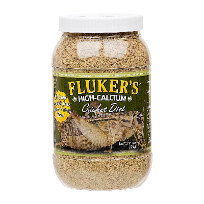 buy Flukers-Feeder-Insect-Hi-Calorie-Cricket-Diet