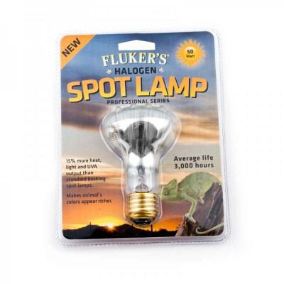 buy Flukers-Halogen-Spot-Lamp-Lightin