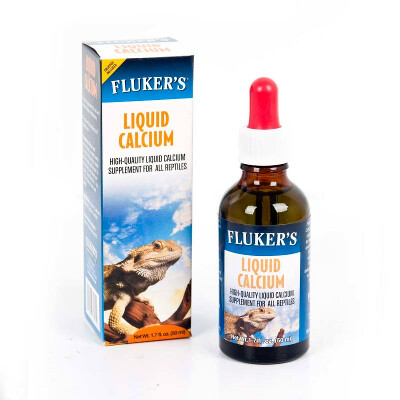 buy Flukers-Liquid-Vitamin-Concentrate
