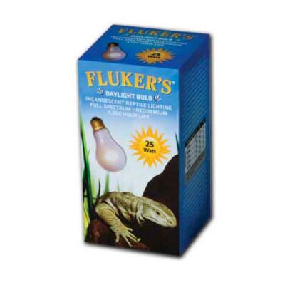 buy Flukers-Neodymium-Daylight-Bulb-Lighting