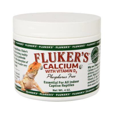 buy Flukers-Repta-Calcium-with-D3