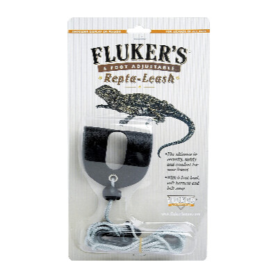 buy-Flukers-Repta-Leash