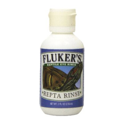 buy Flukers-Repta-Rinse-Reptile-Eye-Rinse