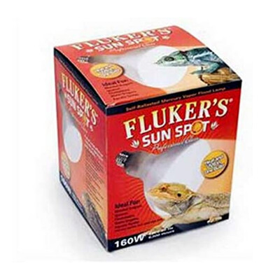buy Flukers-Sun-Spot-Bulb-Lighting