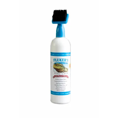 buy Flukers-Super-Scrub-Brush-Cleaner