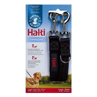 buy Halti-Training-Lead-For-Dogs