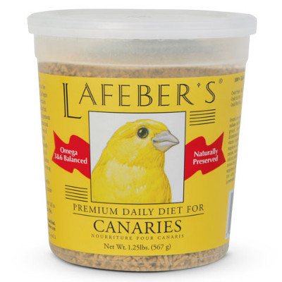 buy Lafebers-Classic-Pelleted-Diets-For-Canary-Granules
