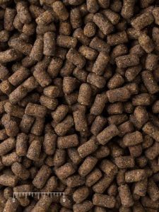 Mazuri ferret food pellets