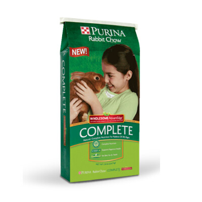Purina-Chow-Complete-Care-Rabbit-Food