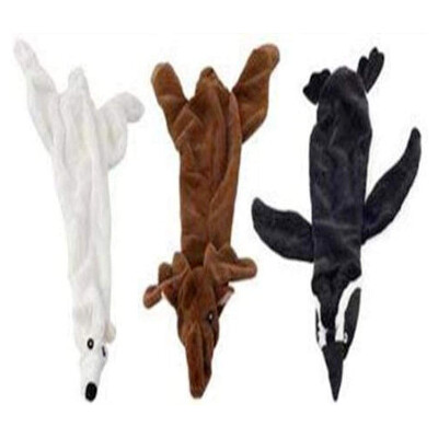 Skinneeez-Arctic-Assortment-23-Dog-Toys