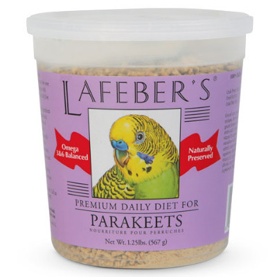 buy lafebers-pelleted-diets-for-parakeet-granules