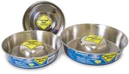 OURPETS Durapet® Slow-Feed Bowls