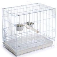 PREVUE HENDRYX Travel Cages for Birds