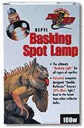 ZOO MED Basking Spot Lamp