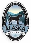 Buy Alaska Naturals products online in Canada