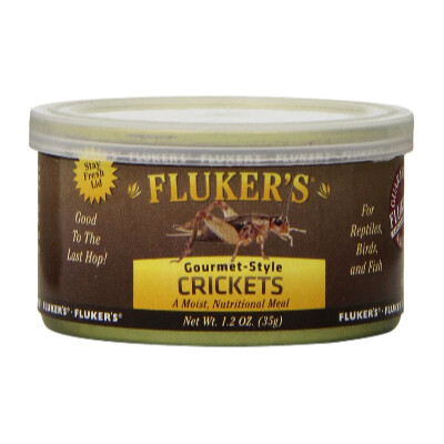 buy Flukers-Gourmet-Canned-Food-Crickets