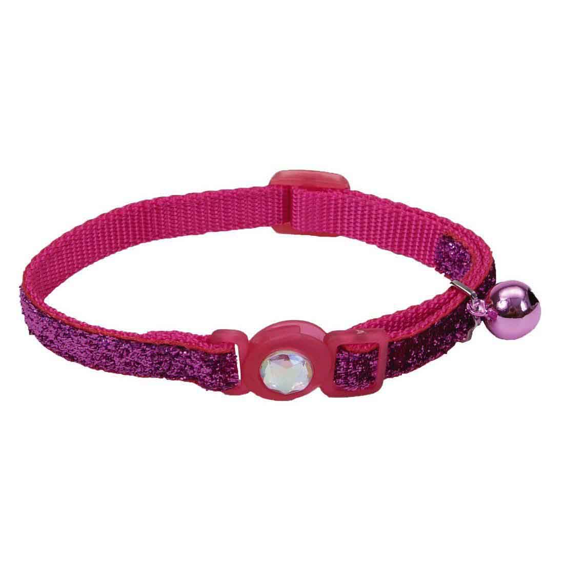 Safe cat shop breakaway collar