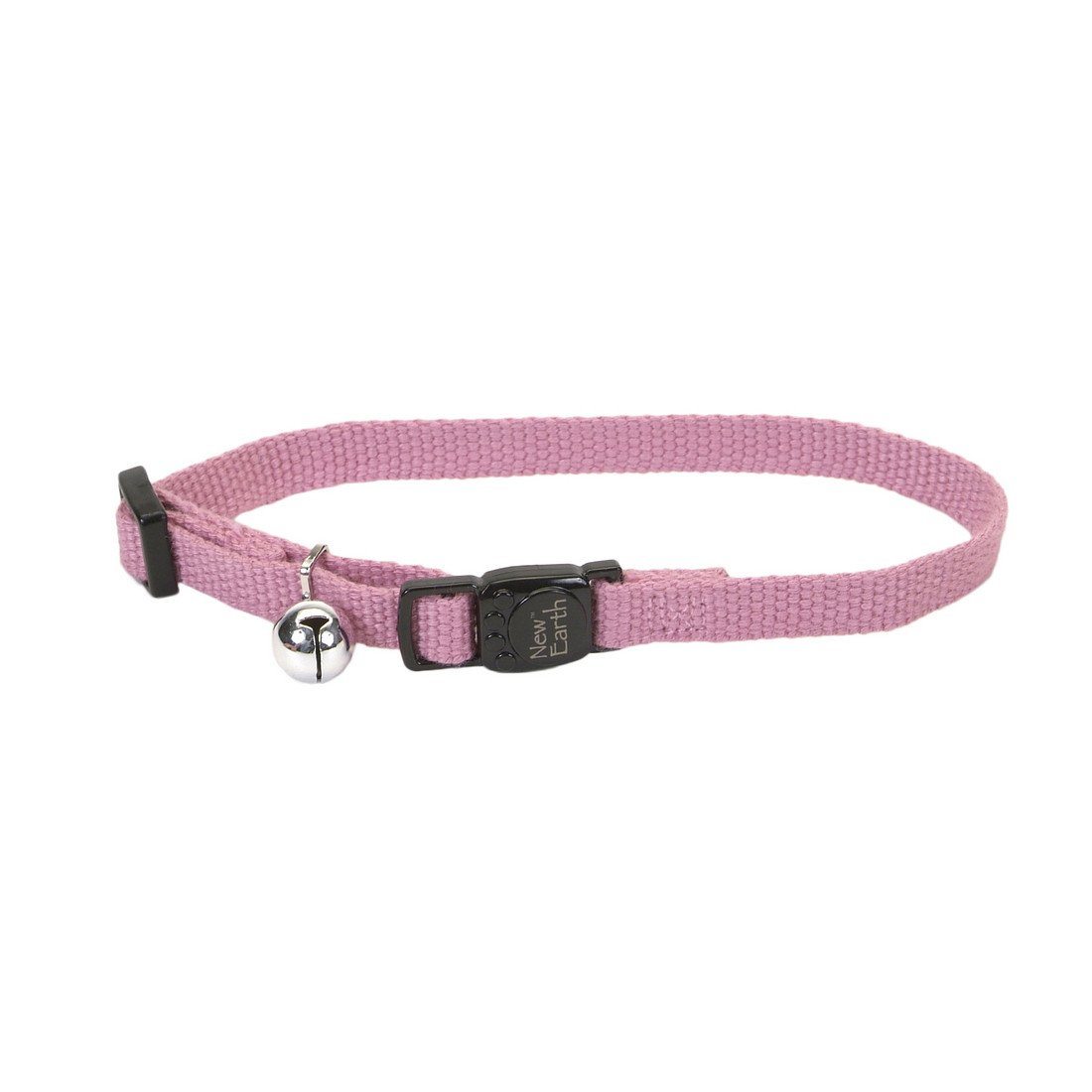 breakaway cat collars