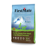 Firstmate pacific ocean fish large breed hotsell