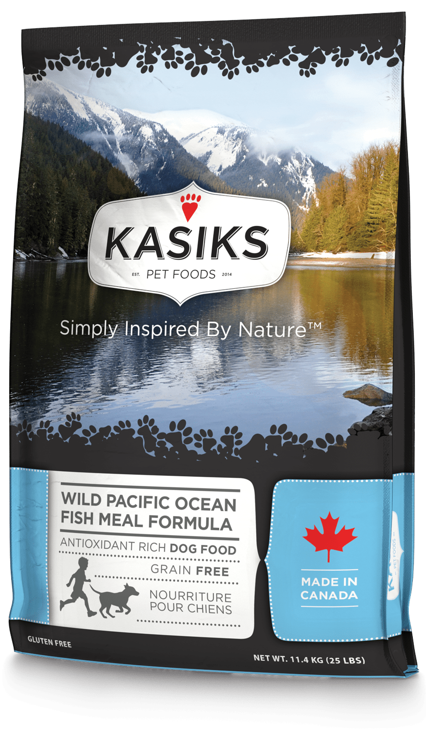 Gluten Free Dog Food Brands Gluten Free Dog Food Brands