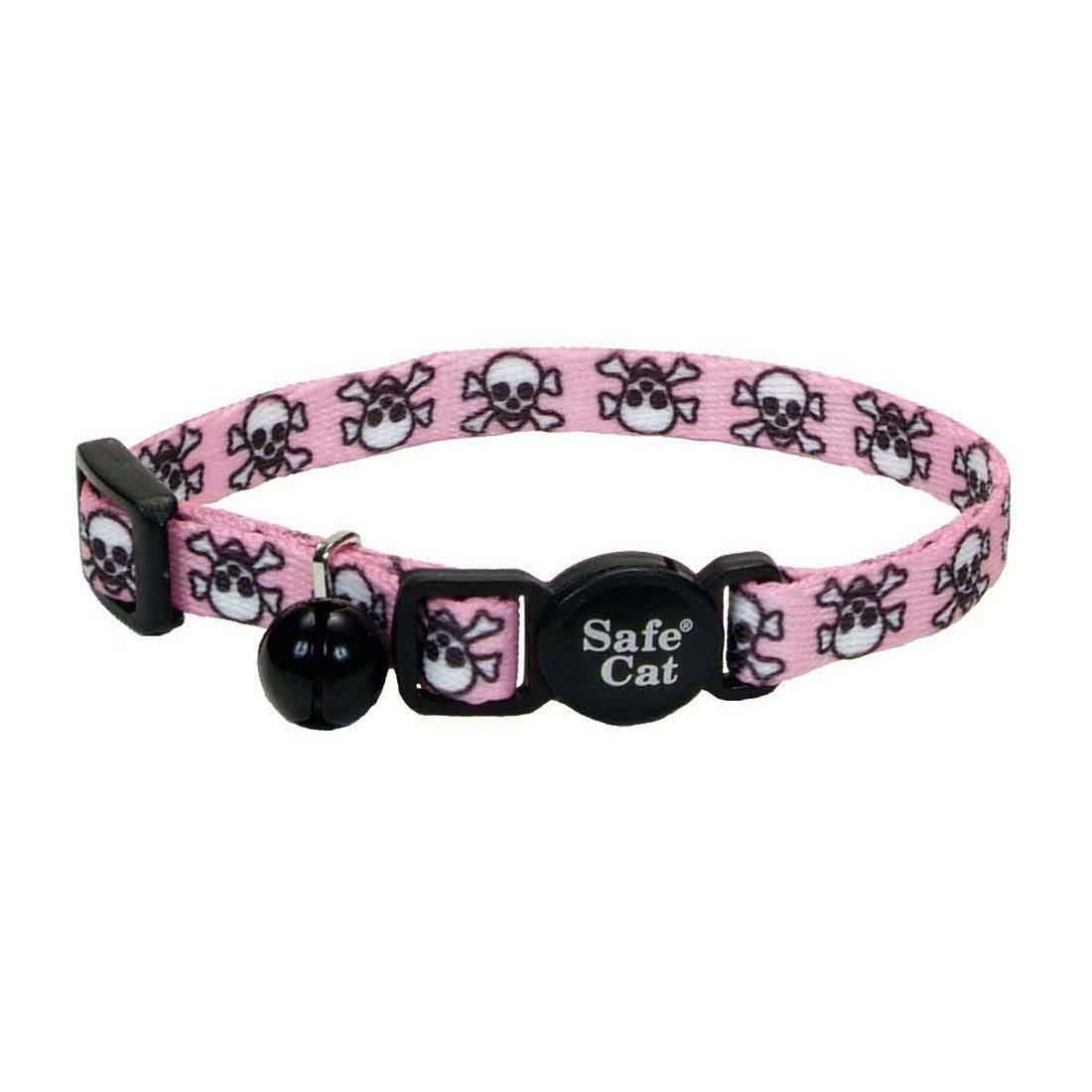 Kitten sales cat collars