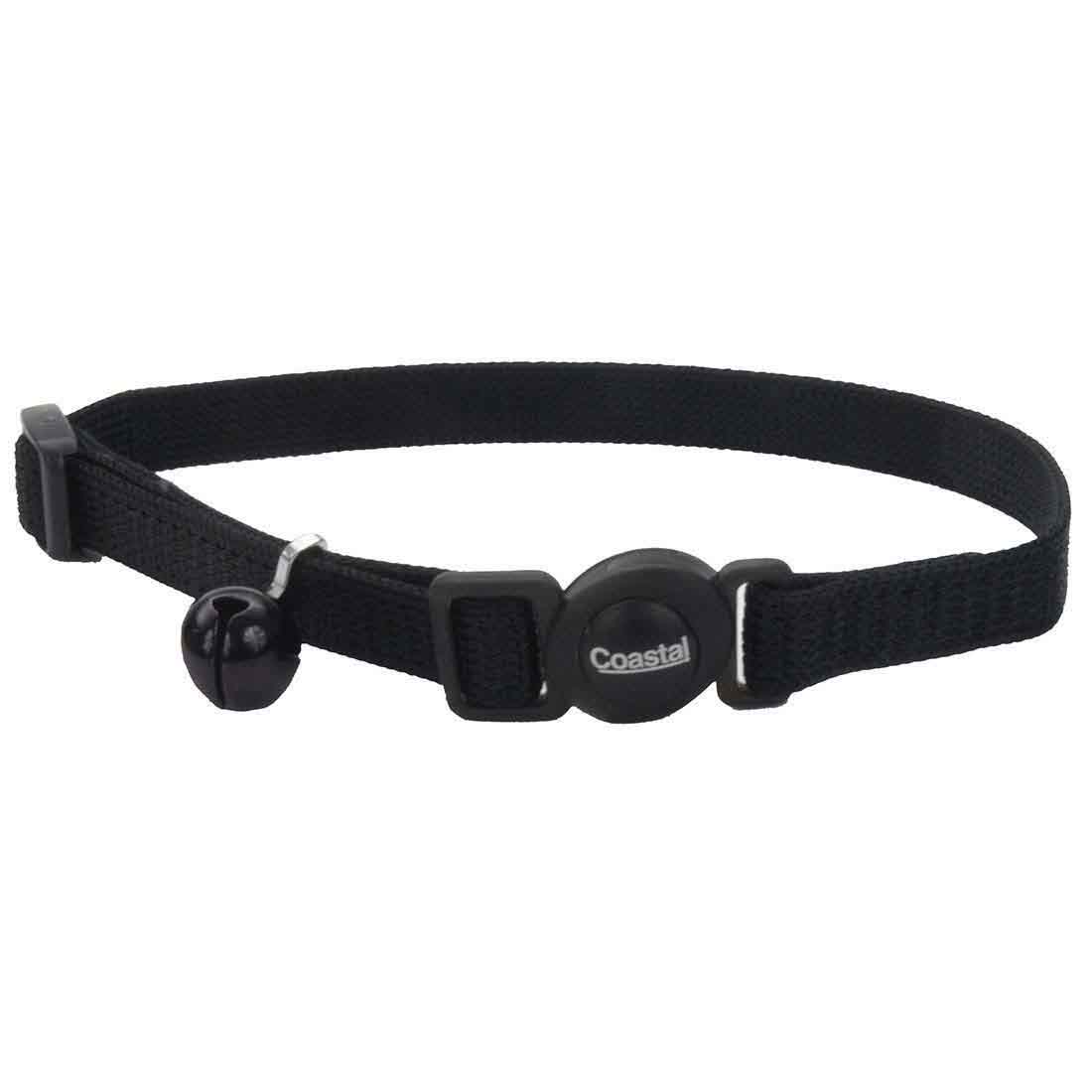 Breakaway leash store