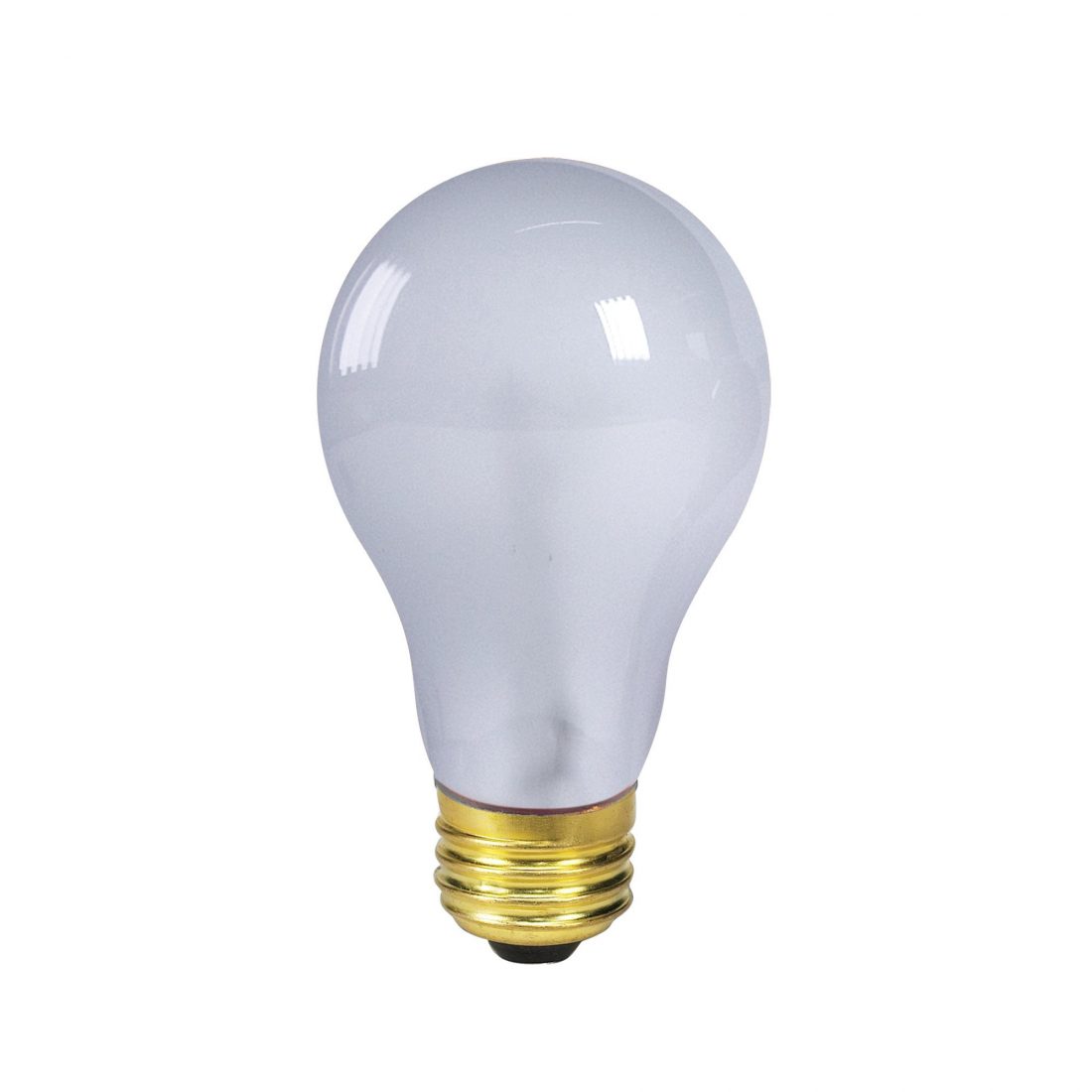 Zilla light bulbs top