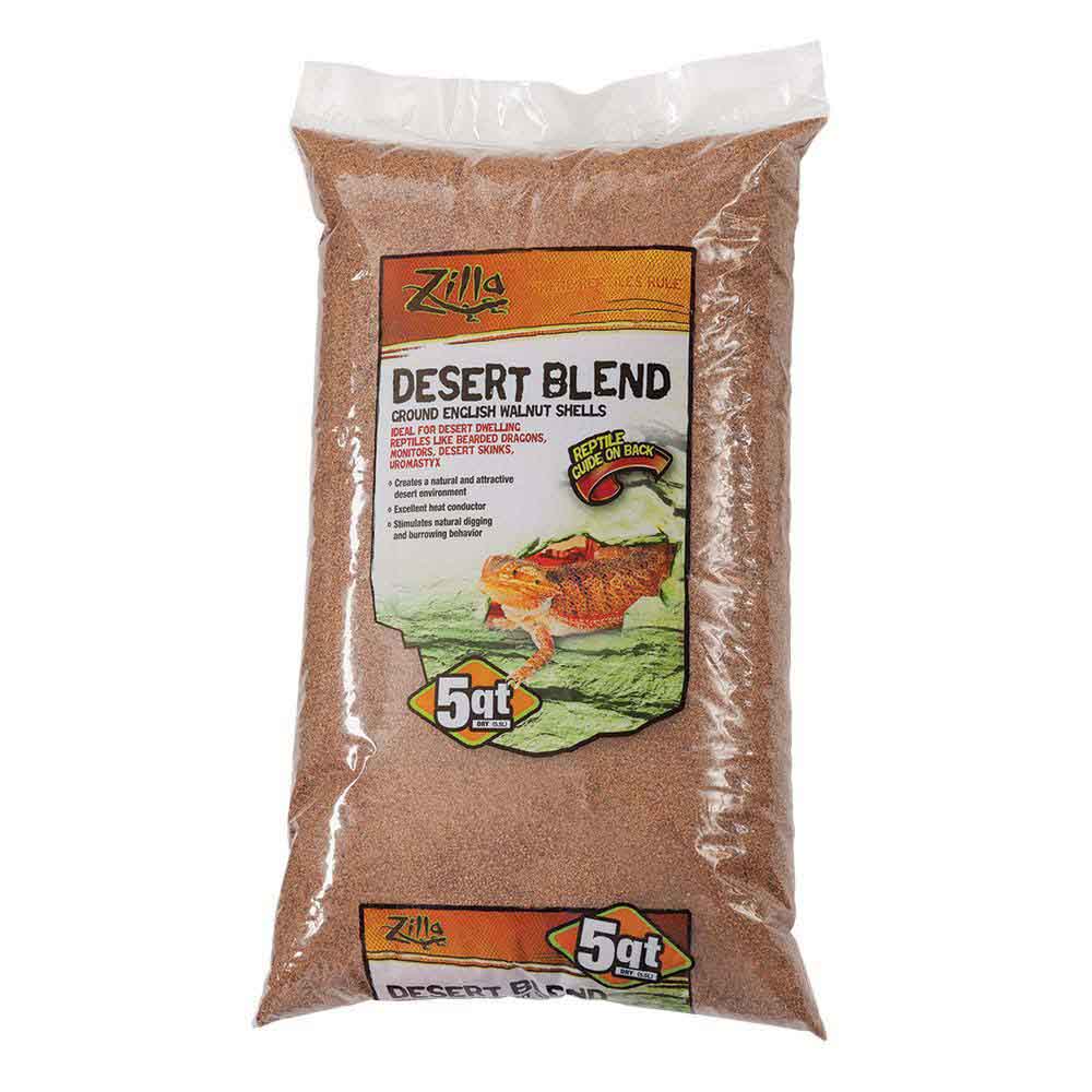 Walnut bedding for bearded dragons sales