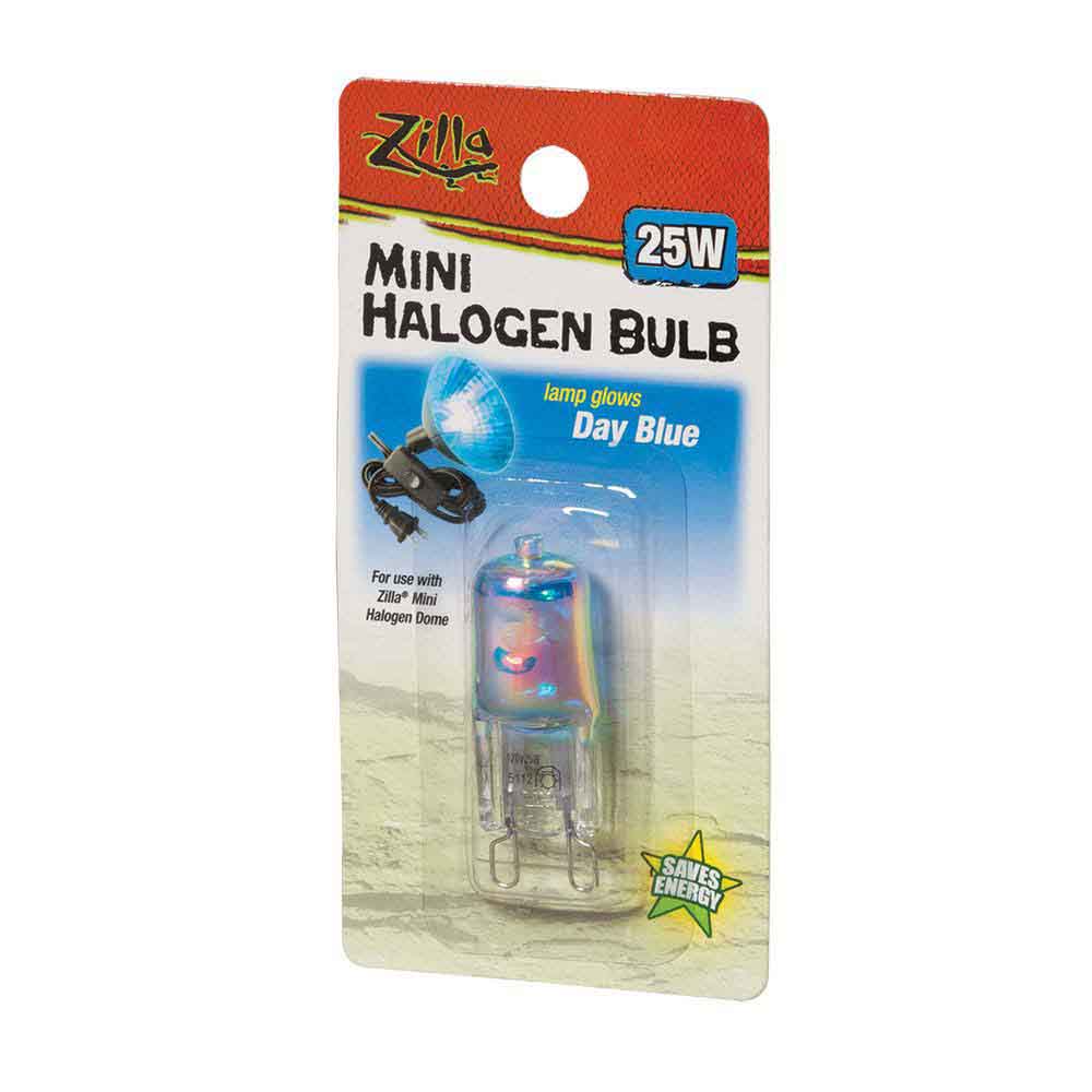 Zilla terrarium heat & 2024 habitat lighting controller for reptiles