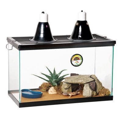 Zilla Terrarium Liners