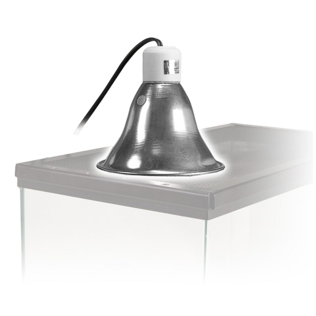 Zilla heat lamp on sale