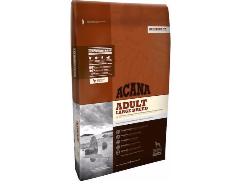 acana-heritage-adult-large-breed-grain-free-dry-dog-food