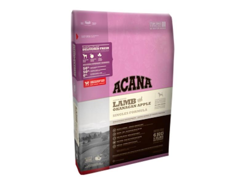 Buy Acana Dog Food Canada Buy Acana Dog Food Canada
