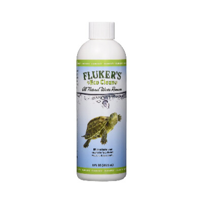 Fluker-Eco-Clean-All-Natural-Reptile-Waste-Remover