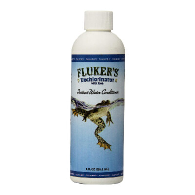 buy Flukers-Dechlorinator-With-Aloe