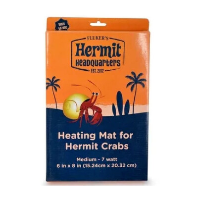 buy Flukers-Heating-Mat-for-Hermit-Crabs