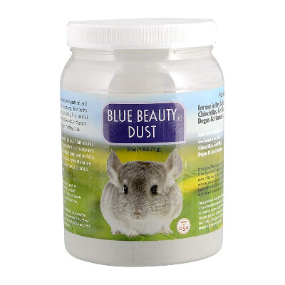 buy Lixit-Chinchilla-Blue-Cloud-Beauty-Dust