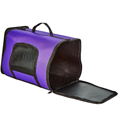 Kaytee Come Along Travel Carrier for Small Animals