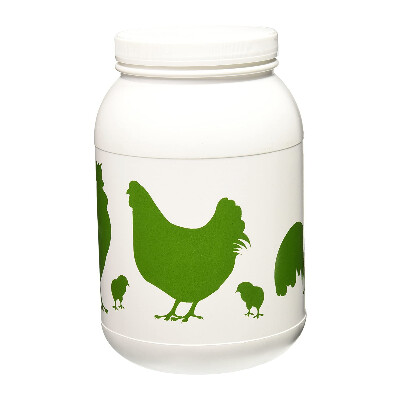 buy Lixit-Chicken-Bath-Powder-for-Backyard-Chickens