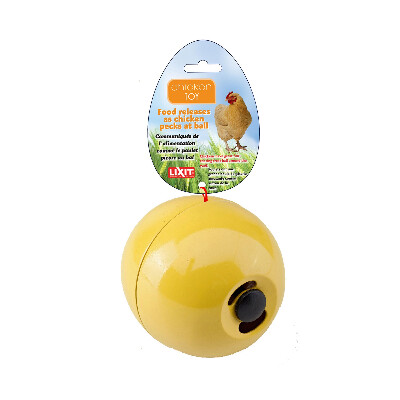 buyLixit-Chicken-Toy-for-Backyard-Chickens