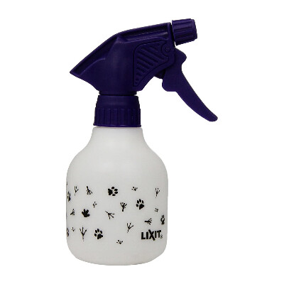 buy Lixit-Multi-Use-Spray-Bottle-For-Pets
